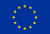 UE flag
