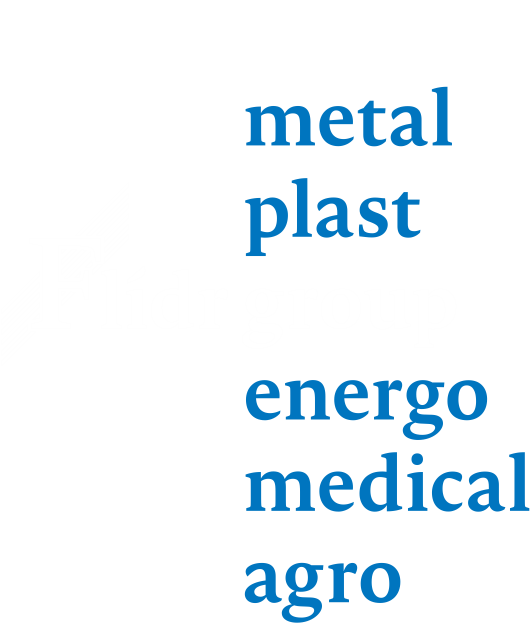 Flídr group