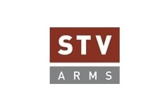 STV Arms
